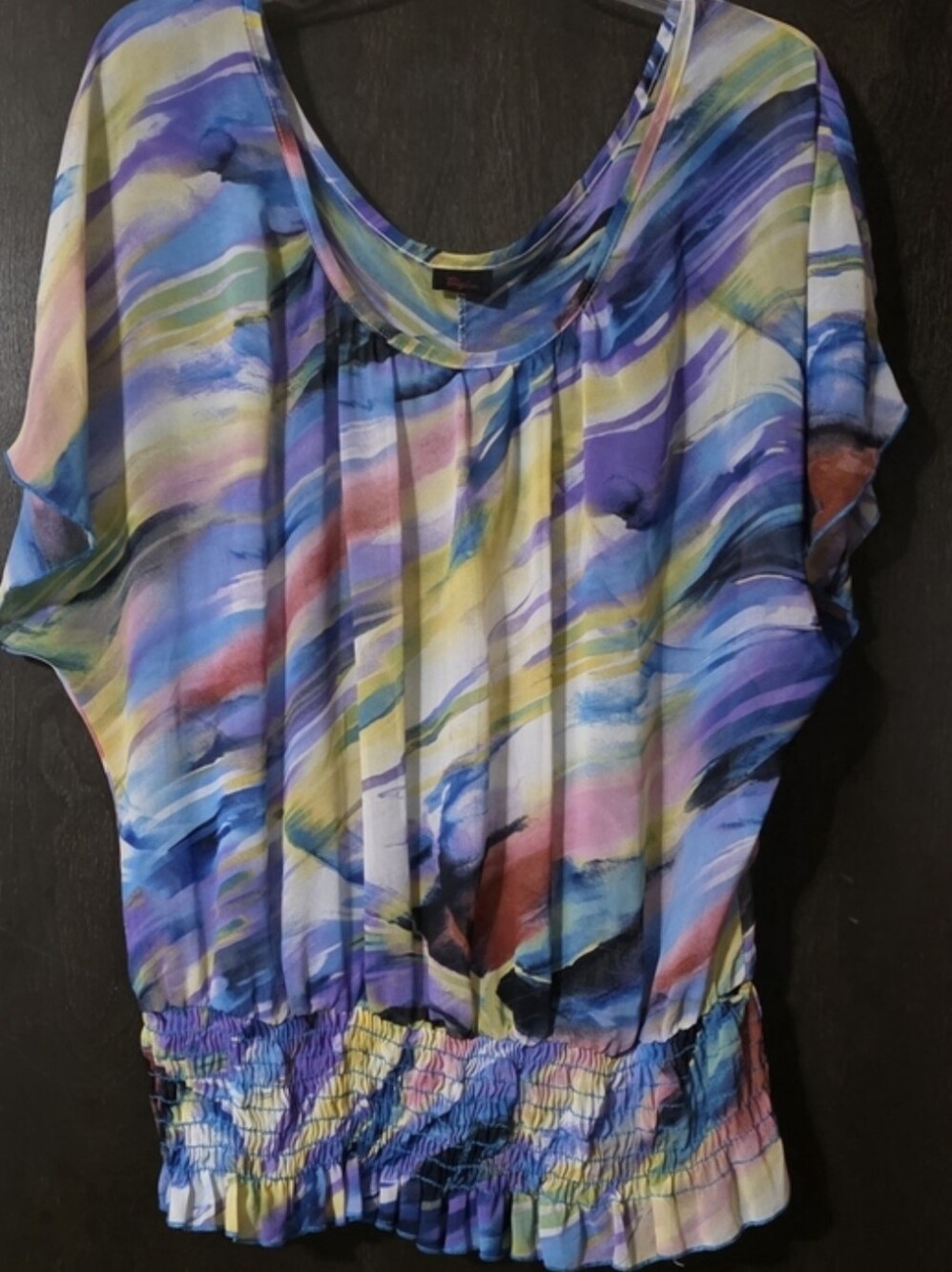 Women's Top